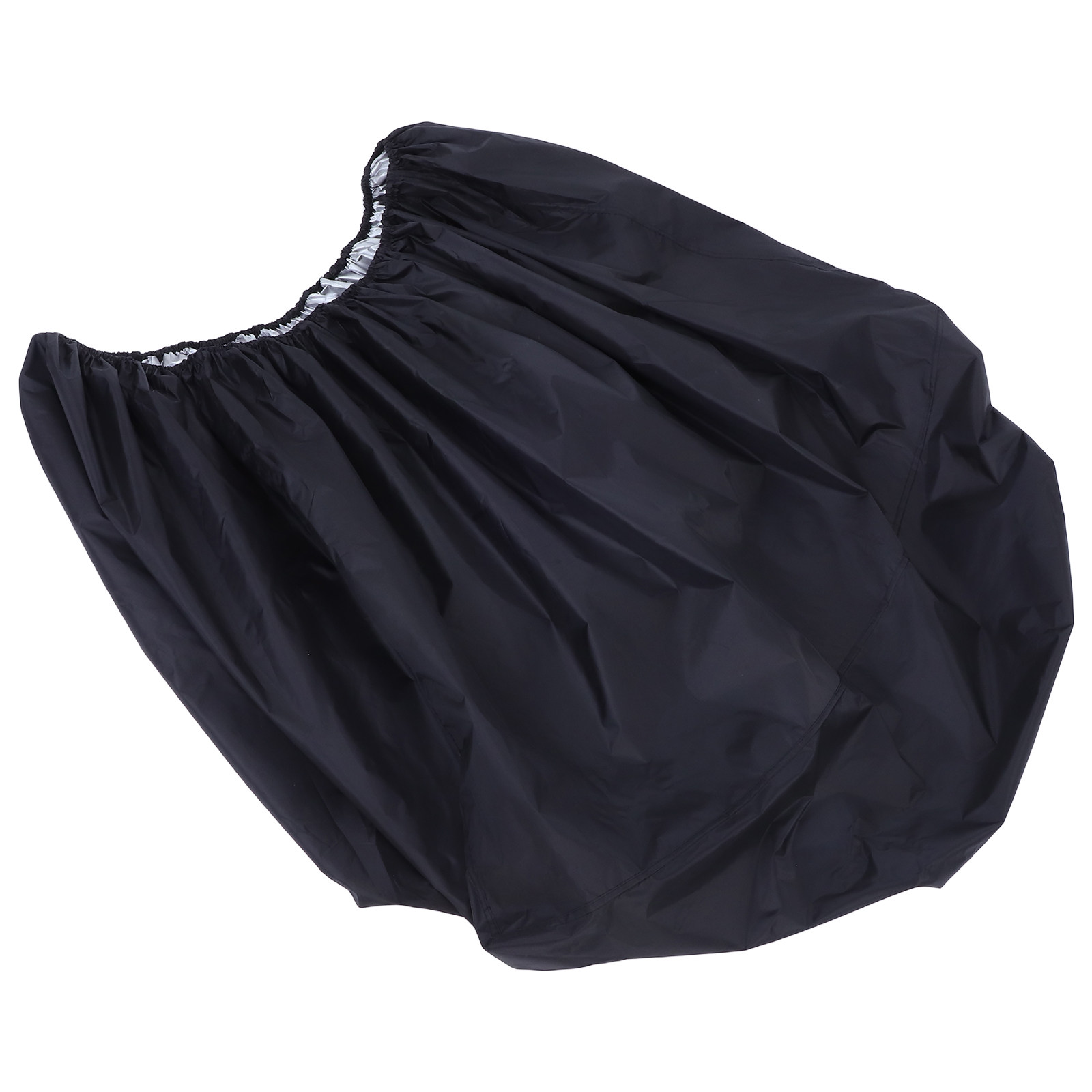 Heavy Equipment Storage - Waterproof Lawn Tractor Cover Oxford Cloth