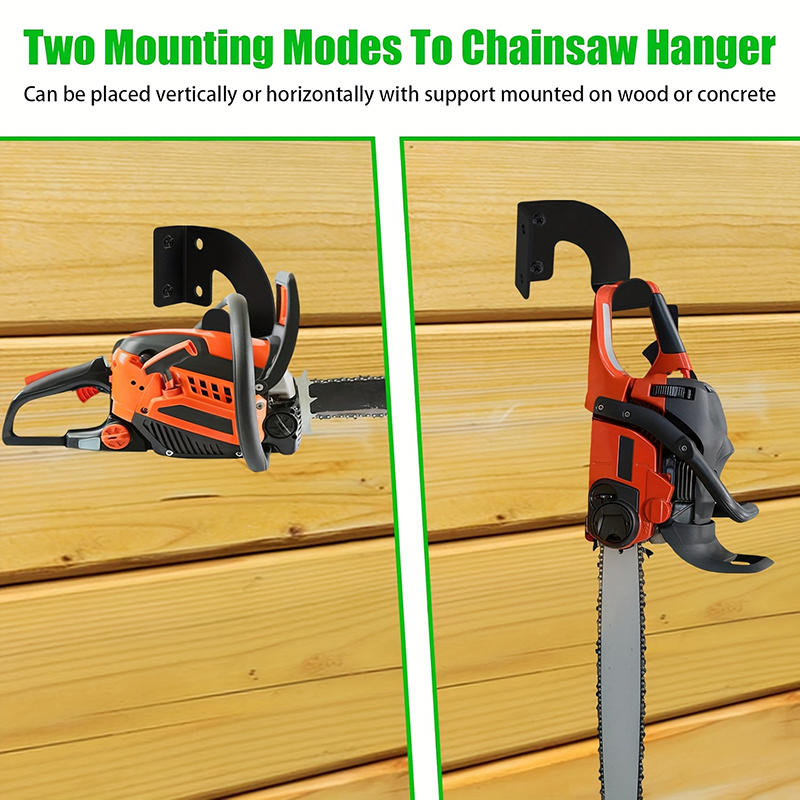Heavy Equipment Supplies - Workshop Tools Storage Rack Heavy Duty