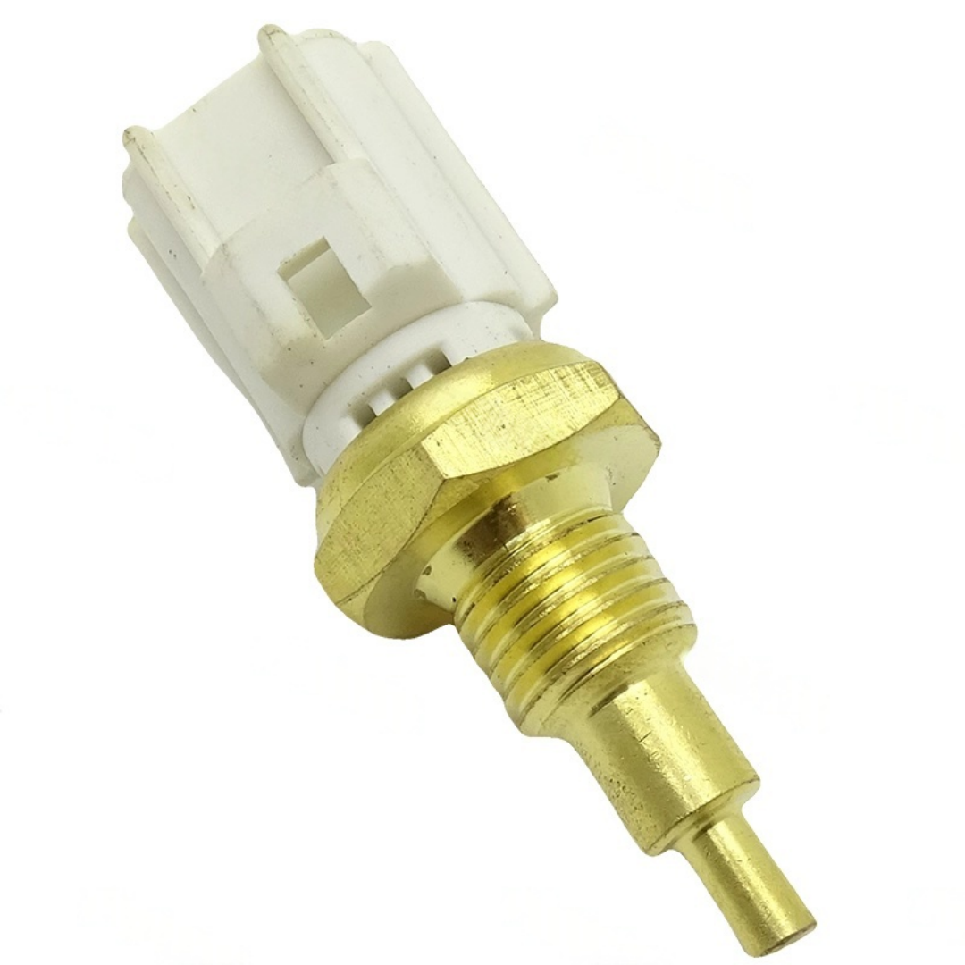 Heavy Equipment Hitachi - Hitachi ZAXIS70-5G Excavator Engine Coolant Temperature