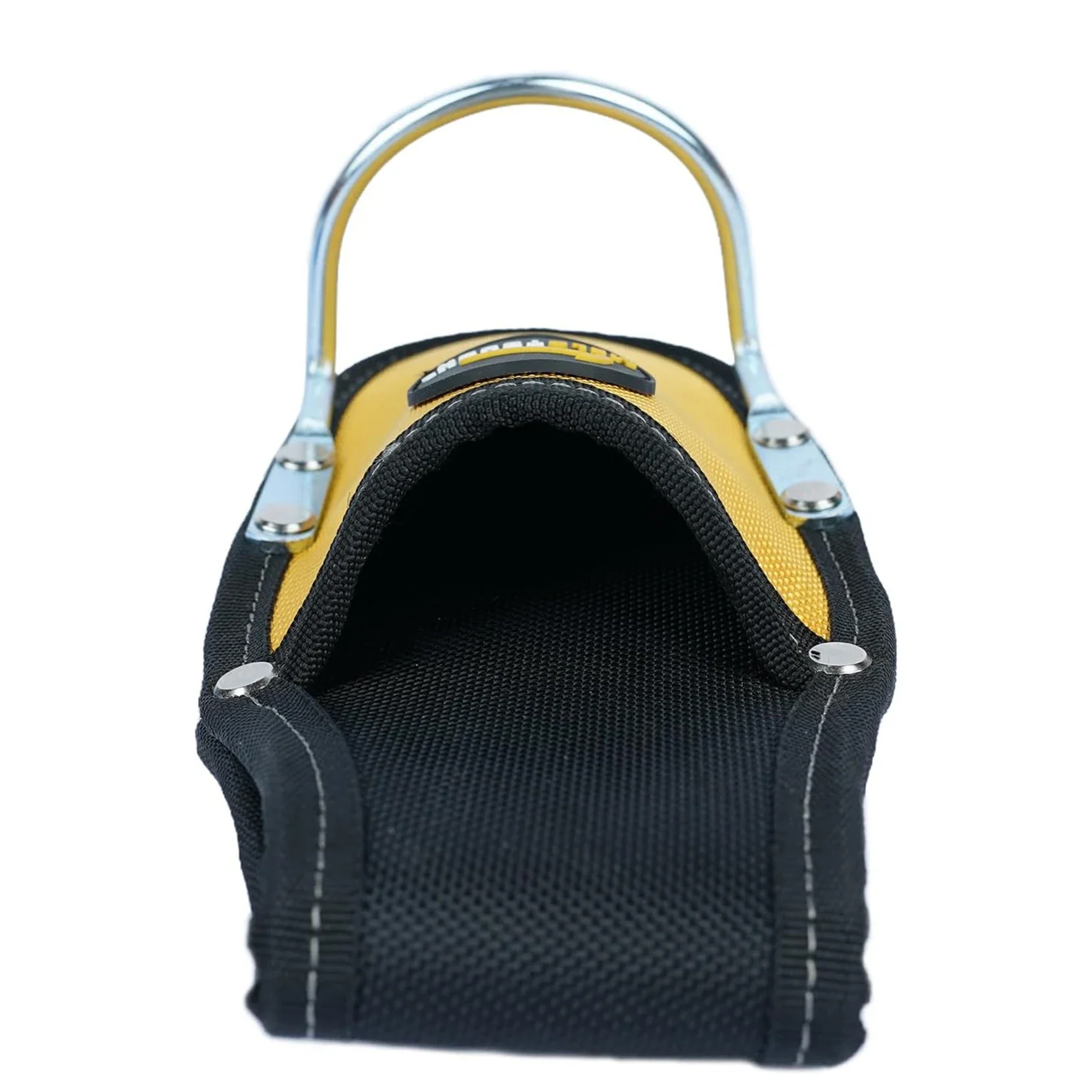 Plier Holster Tool Holder, Hea - Heavy Equipment Storage reseña y precio