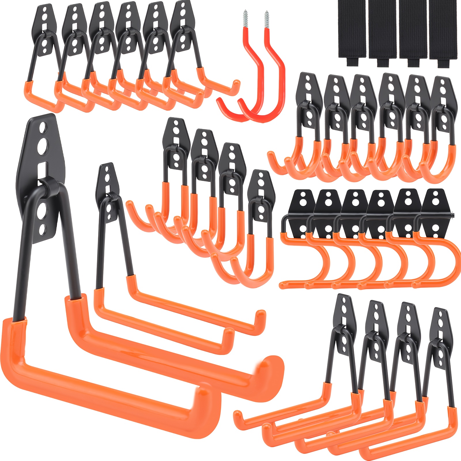 14+2/26+2/34pcs Heavy Duty Gar - Tools Heavy Equipment reseña y precio