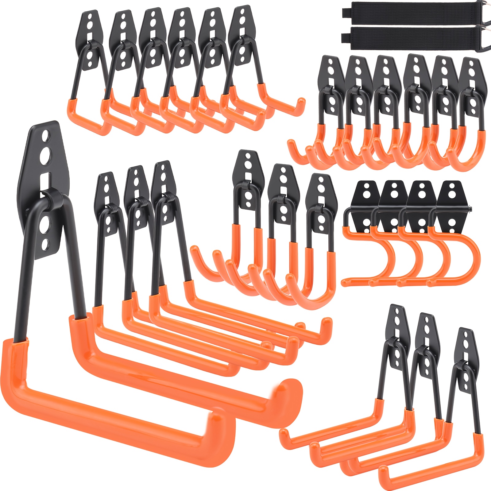 14+2/26+2/34pcs Heavy Duty Gar - Tools Heavy Equipment reseña y precio