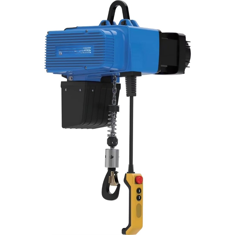 380V Frequency Conversion Elec - Heavy Equipment Electrical reseña y precio