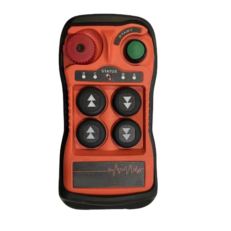 380V Frequency Conversion Elec - Heavy Equipment Electrical reseña y precio
