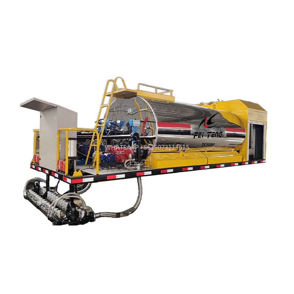 Construction Machinery Heavy E - Heavy Equipment Distributors reseña y precio