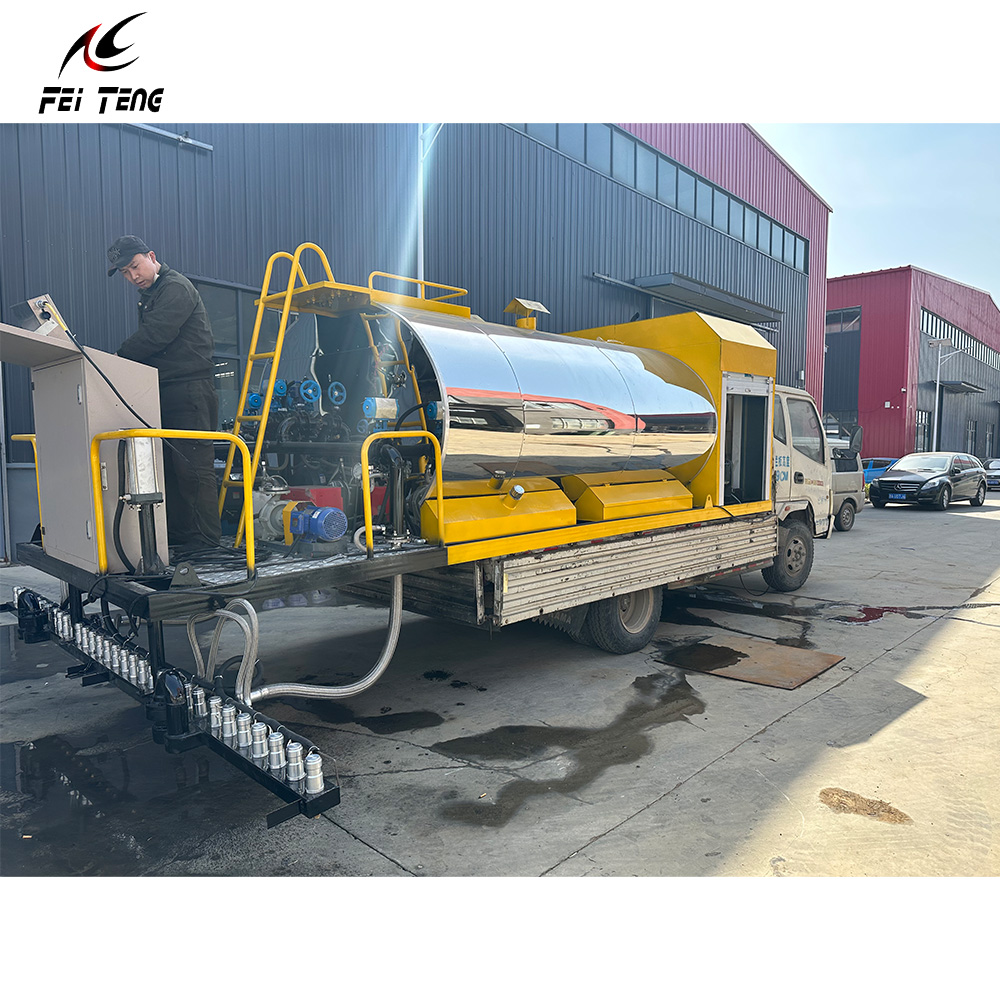 Construction Machinery Heavy E - Heavy Equipment Distributors reseña y precio