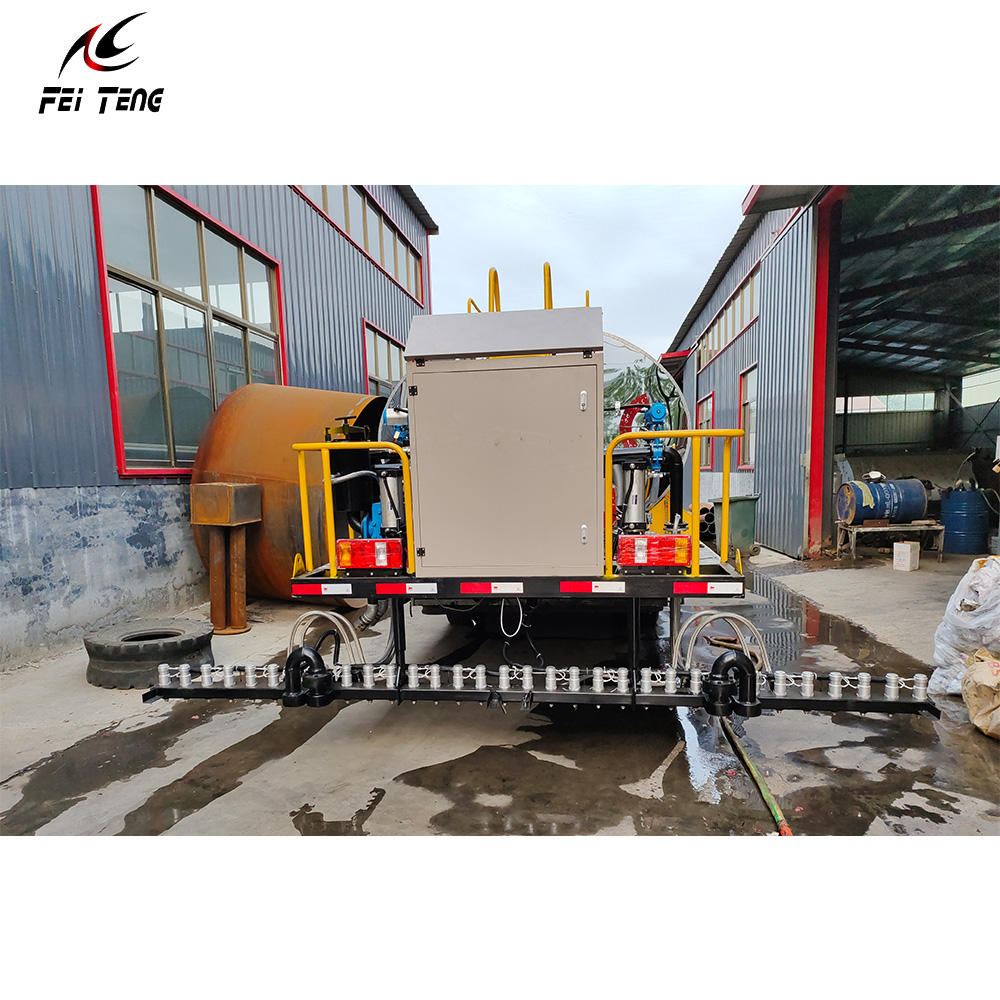 Construction Machinery Heavy E - Heavy Equipment Distributors reseña y precio