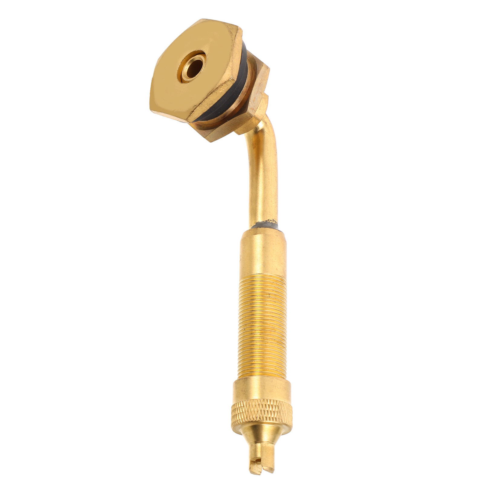 Tube-Free Tire Valve Stem Trj6 - Heavy Equipment Tires reseña y precio
