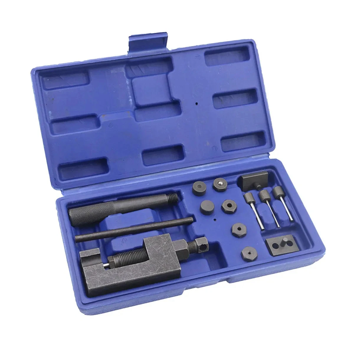 Motorcycle Chain Breaker Rivet - Heavy Equipment Supplies reseña y precio