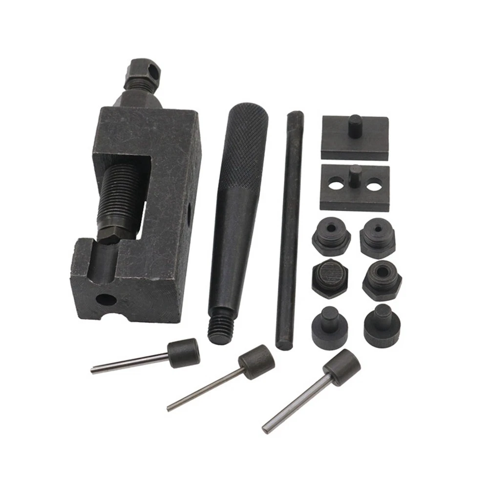 Motorcycle Chain Breaker Rivet - Heavy Equipment Supplies reseña y precio