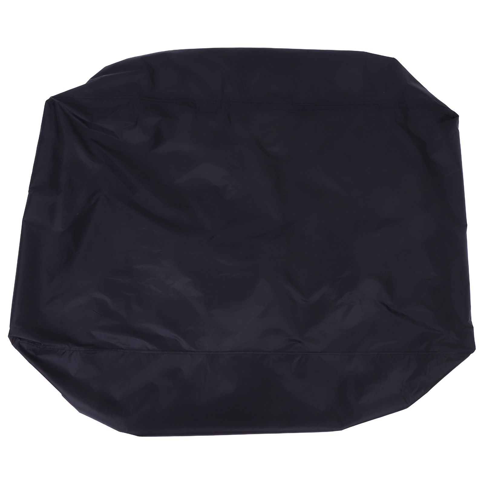 Waterproof Lawn Tractor Cover  - Heavy Equipment Storage reseña y precio