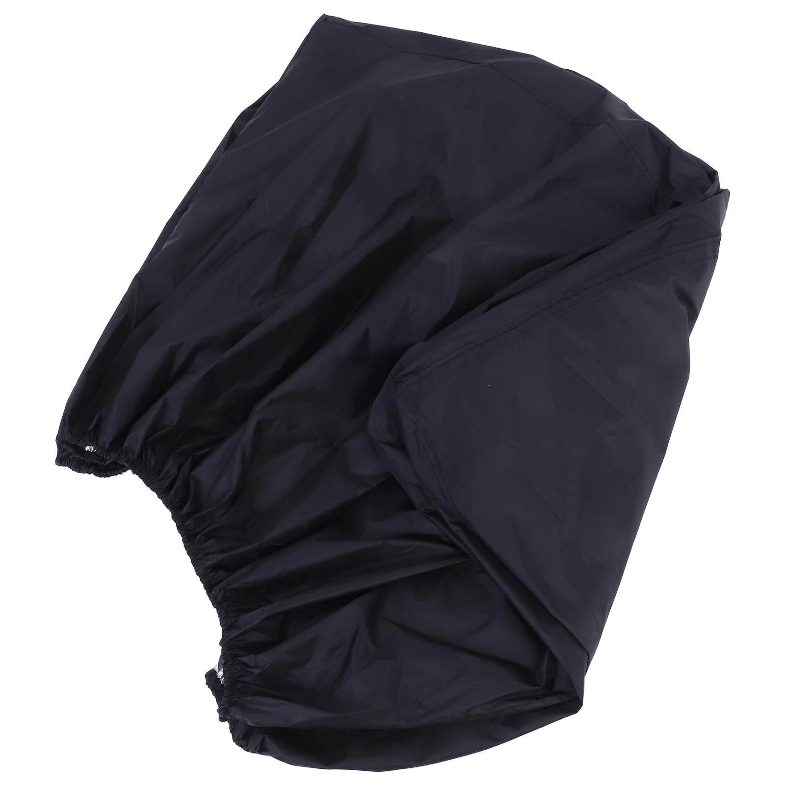 Waterproof Lawn Tractor Cover  - Heavy Equipment Storage reseña y precio