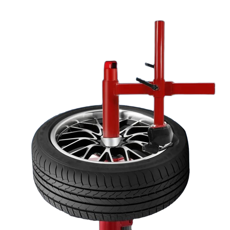 Professional Duck Head Tire Ch - Heavy Equipment Tires reseña y precio