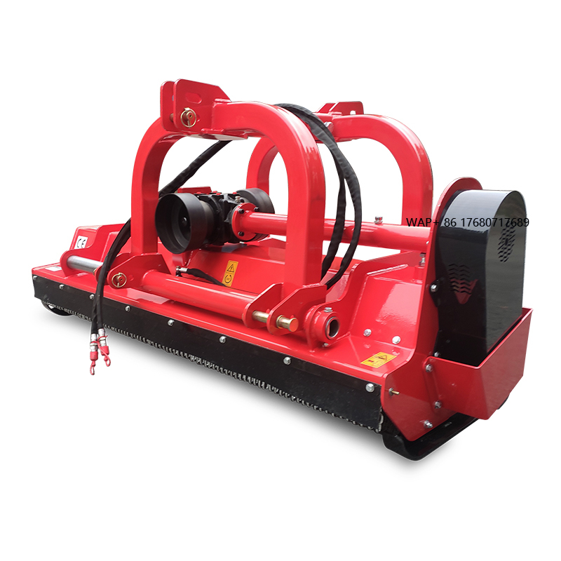 Agriculture Equipment and Tool - Tools Heavy Equipment reseña y precio