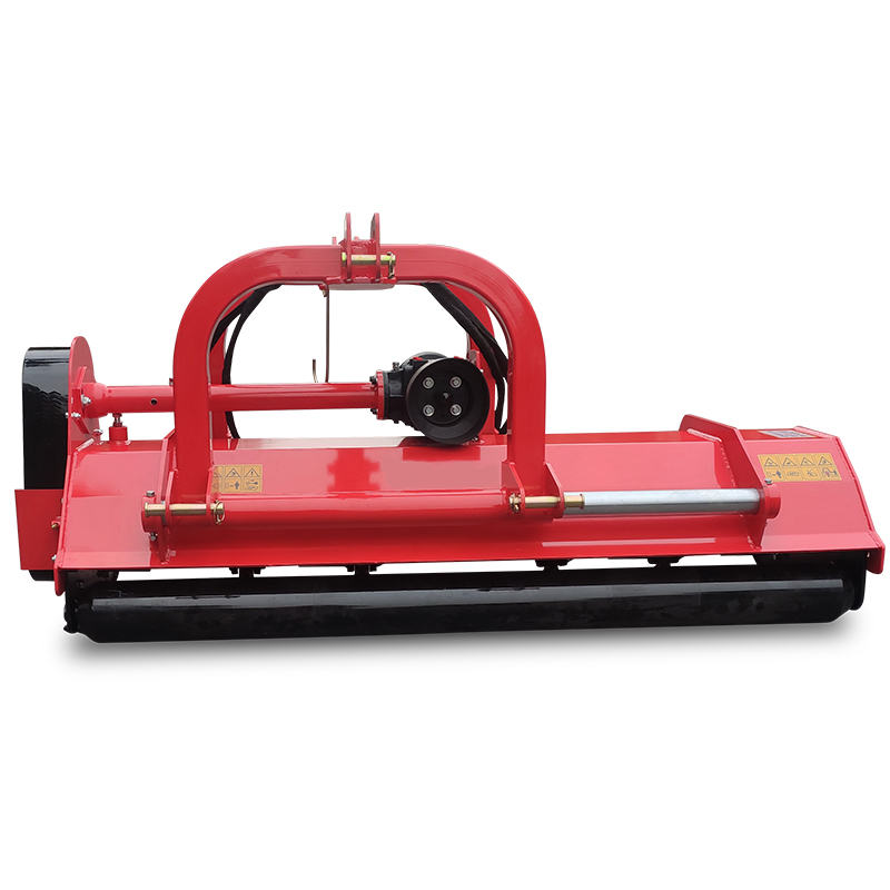 Agriculture Equipment and Tool - Tools Heavy Equipment reseña y precio