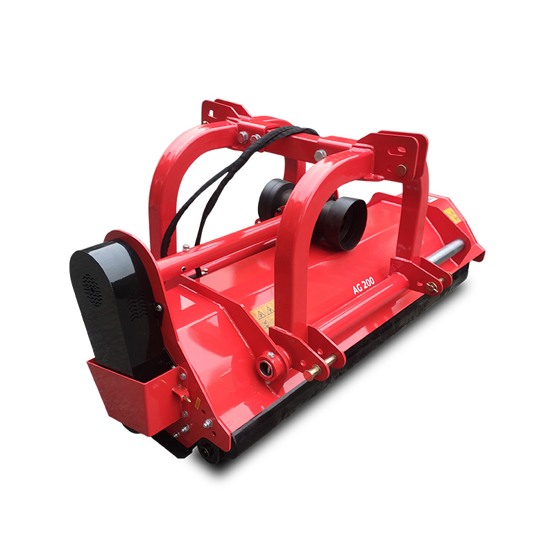 Agriculture Equipment and Tool - Tools Heavy Equipment reseña y precio