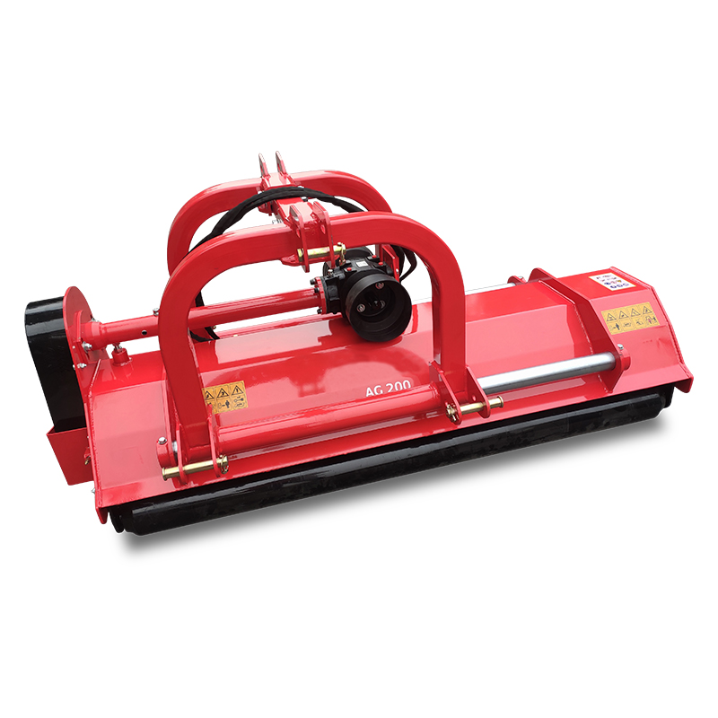 Agriculture Equipment and Tool - Tools Heavy Equipment reseña y precio
