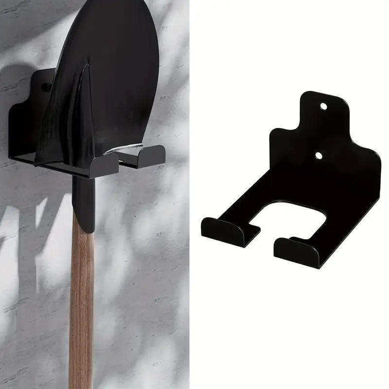 1PC Trimmer Rack Garden Power  - Heavy Equipment Storage reseña y precio