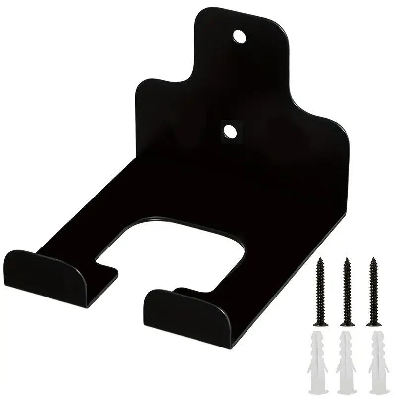1PC Trimmer Rack Garden Power  - Heavy Equipment Storage reseña y precio