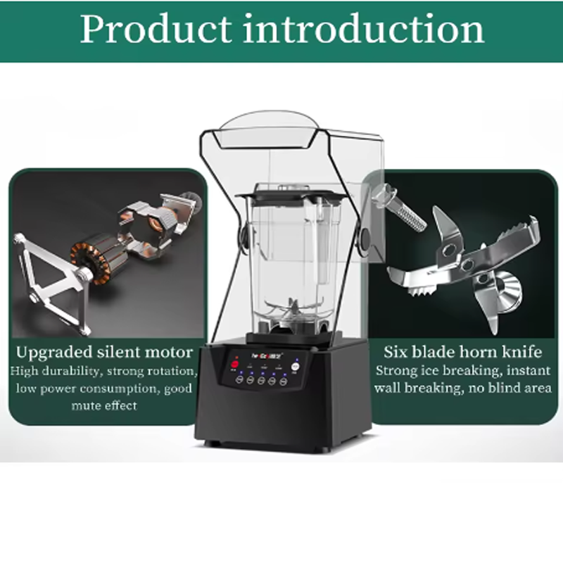 Milk Tea Supplies and Equipmen - Heavy Equipment Supplies reseña y precio