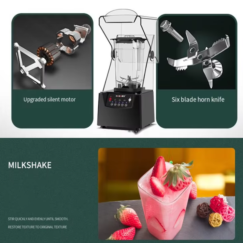 Milk Tea Supplies and Equipmen - Heavy Equipment Supplies reseña y precio