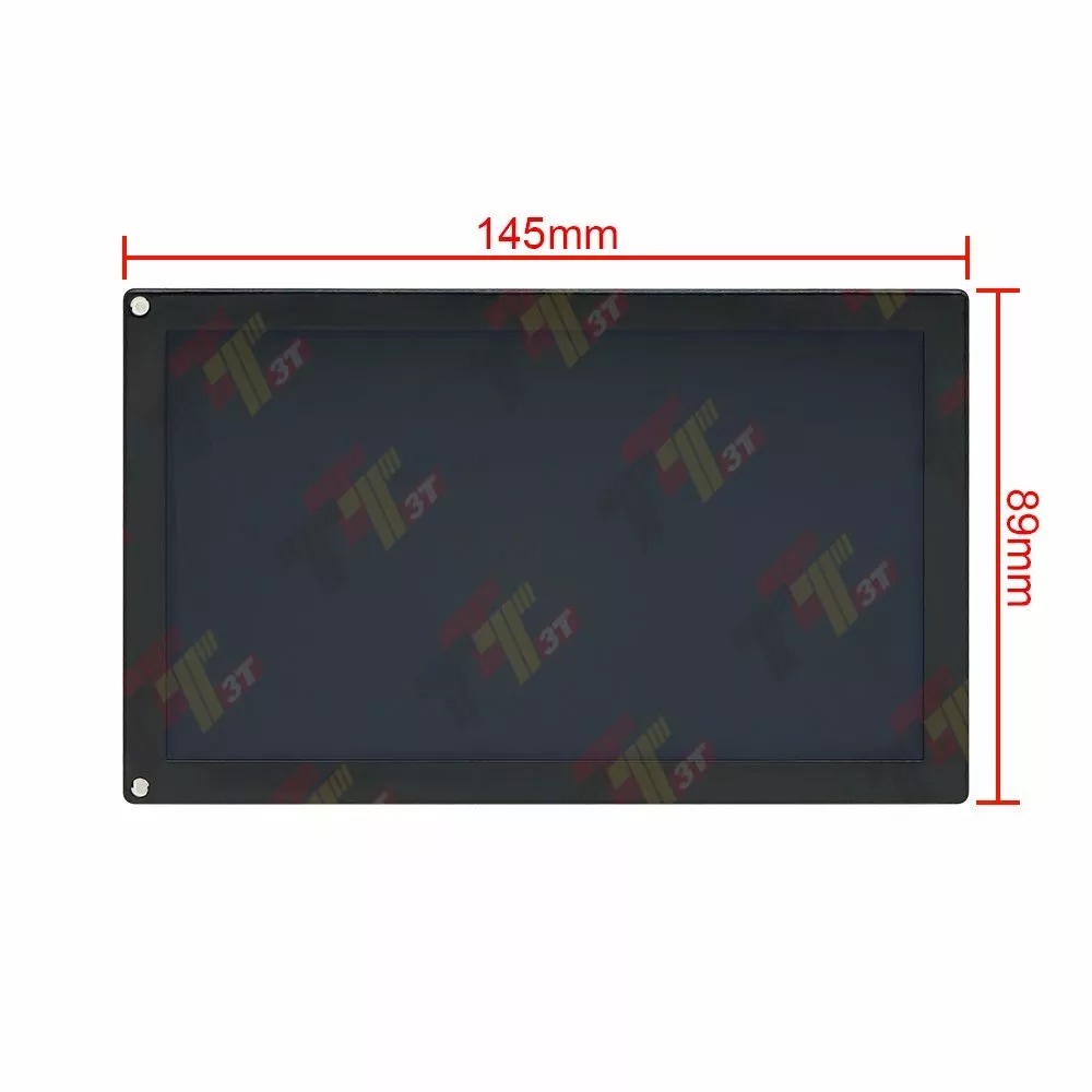 Display For Carter E320 323 33 - Heavy Equipment Hitachi reseña y precio