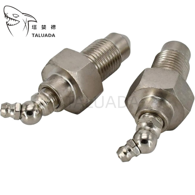2PCS 9061173 Track Adjuster Re - Heavy Equipment Hitachi reseña y precio