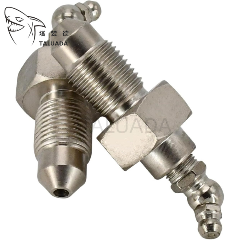 2PCS 9061173 Track Adjuster Re - Heavy Equipment Hitachi reseña y precio