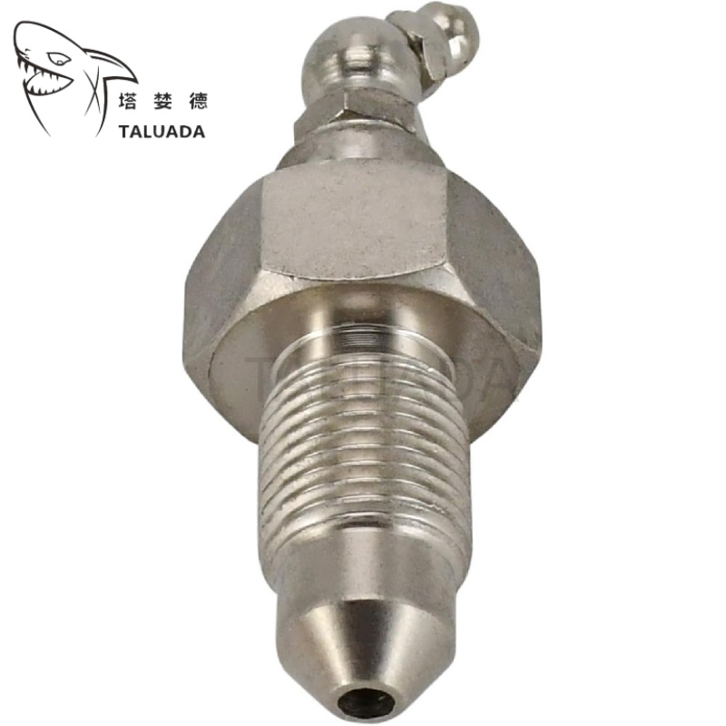2PCS 9061173 Track Adjuster Re - Heavy Equipment Hitachi reseña y precio