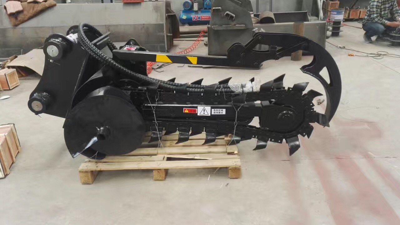 RSBM 36' 48' Mini Skid Steer T - Skid Steer Loader reseña y precio