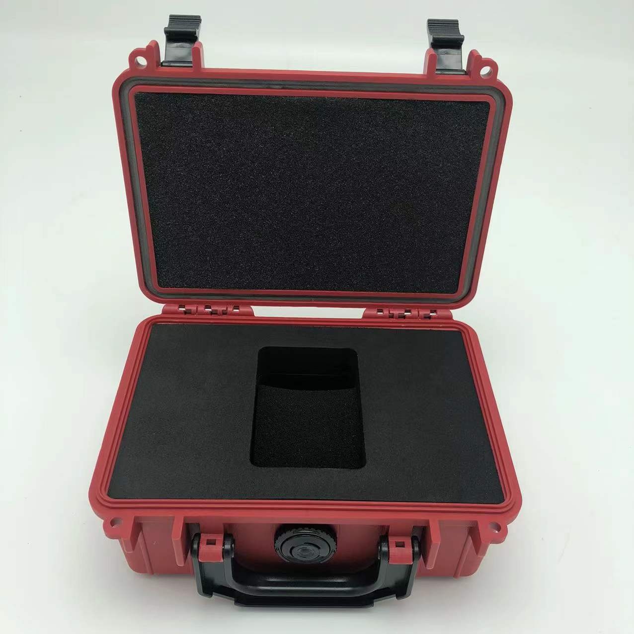 Dpc018 IP67 Waterproof Shockpr - Heavy Equipment Storage reseña y precio