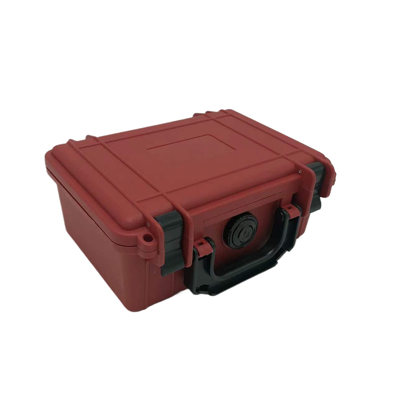 Dpc018 IP67 Waterproof Shockpr - Heavy Equipment Storage reseña y precio