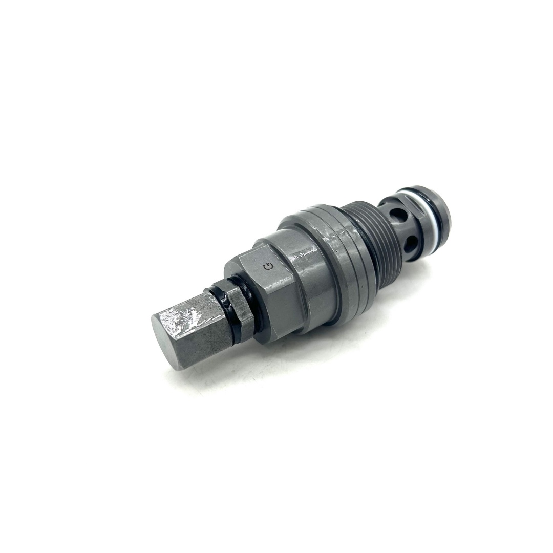 Hitachi Zax110 120 130 Excavat - Heavy Equipment Hitachi reseña y precio