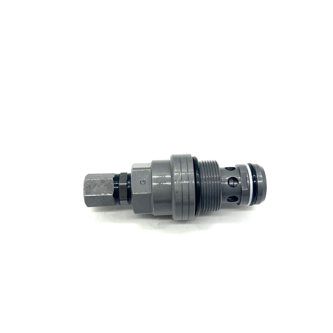 Hitachi Zax110 120 130 Excavat - Heavy Equipment Hitachi reseña y precio