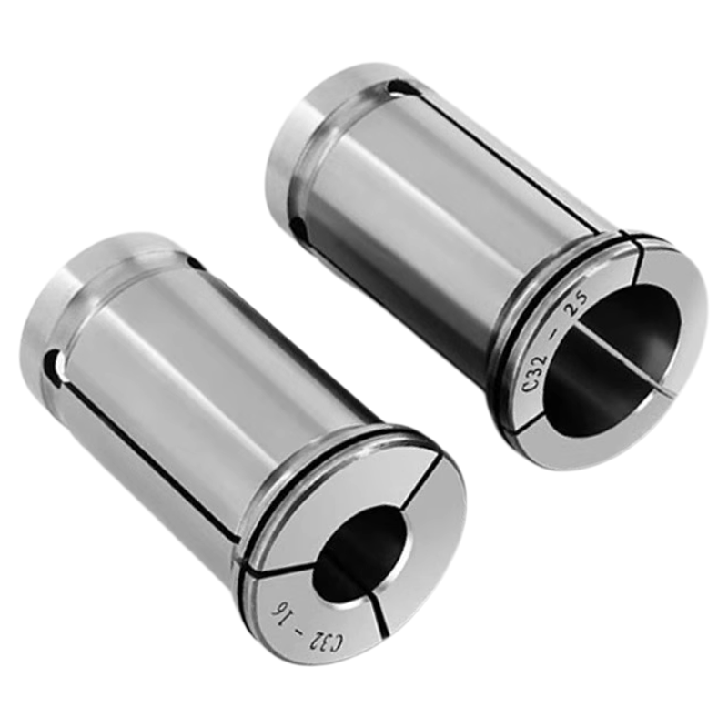 C16 C22 C20 C25 C32 C42 Powerf - Tools Heavy Equipment reseña y precio