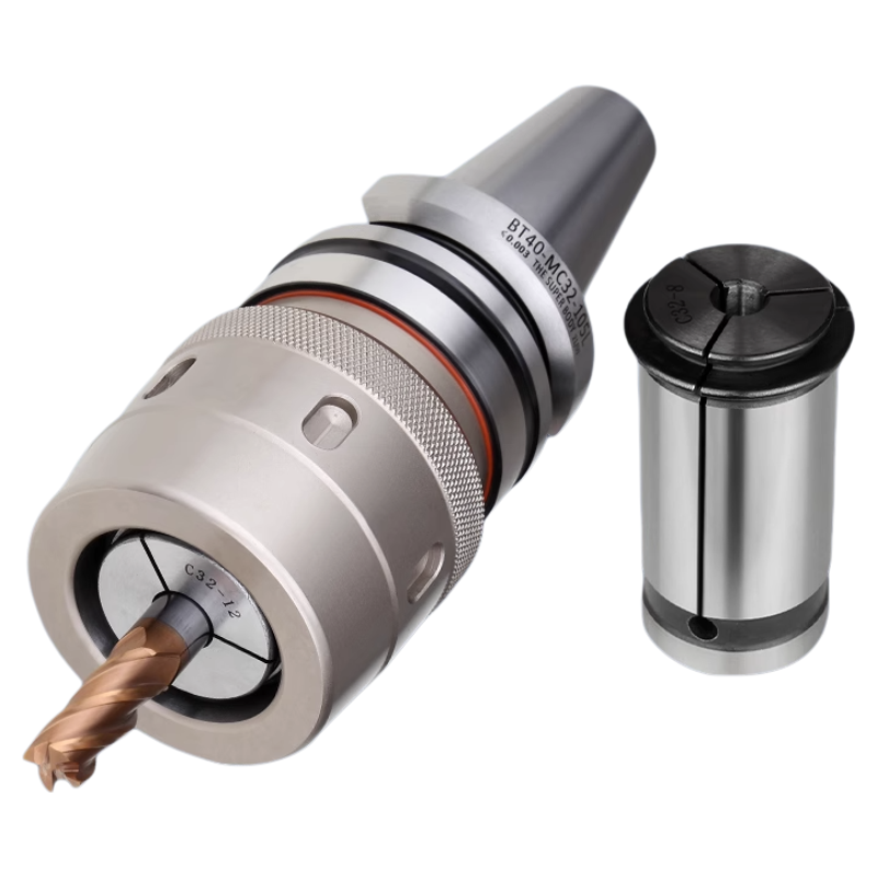 C16 C22 C20 C25 C32 C42 Powerf - Tools Heavy Equipment reseña y precio