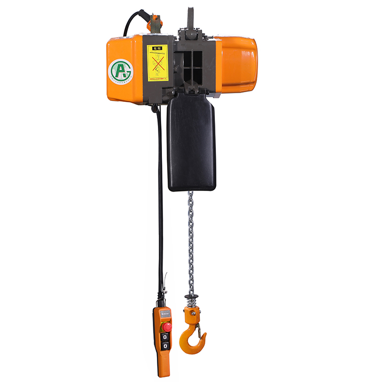 500Kg Heavy Duty Electric Chai - Tools Heavy Equipment reseña y precio