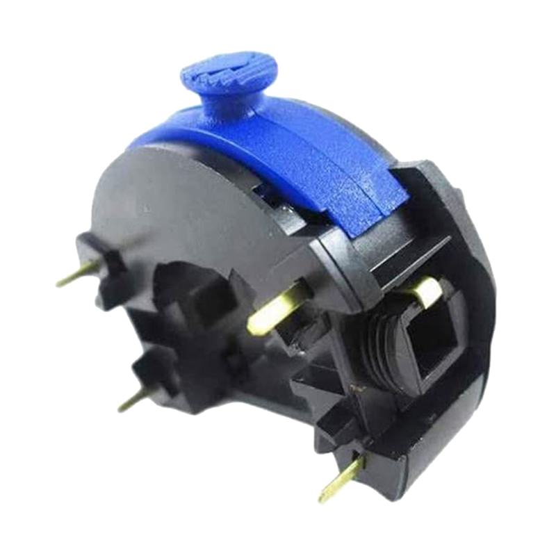 For Dremel 3000 Engraving Mach - Tools Heavy Equipment reseña y precio