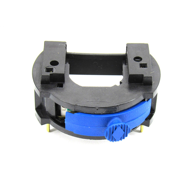 For Dremel 3000 Engraving Mach - Tools Heavy Equipment reseña y precio