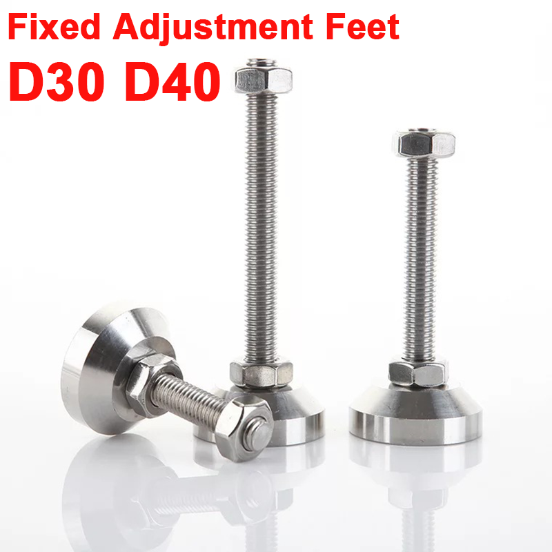 304 Stainless Steel Heavy-Duty - Heavy Equipment Supplies reseña y precio