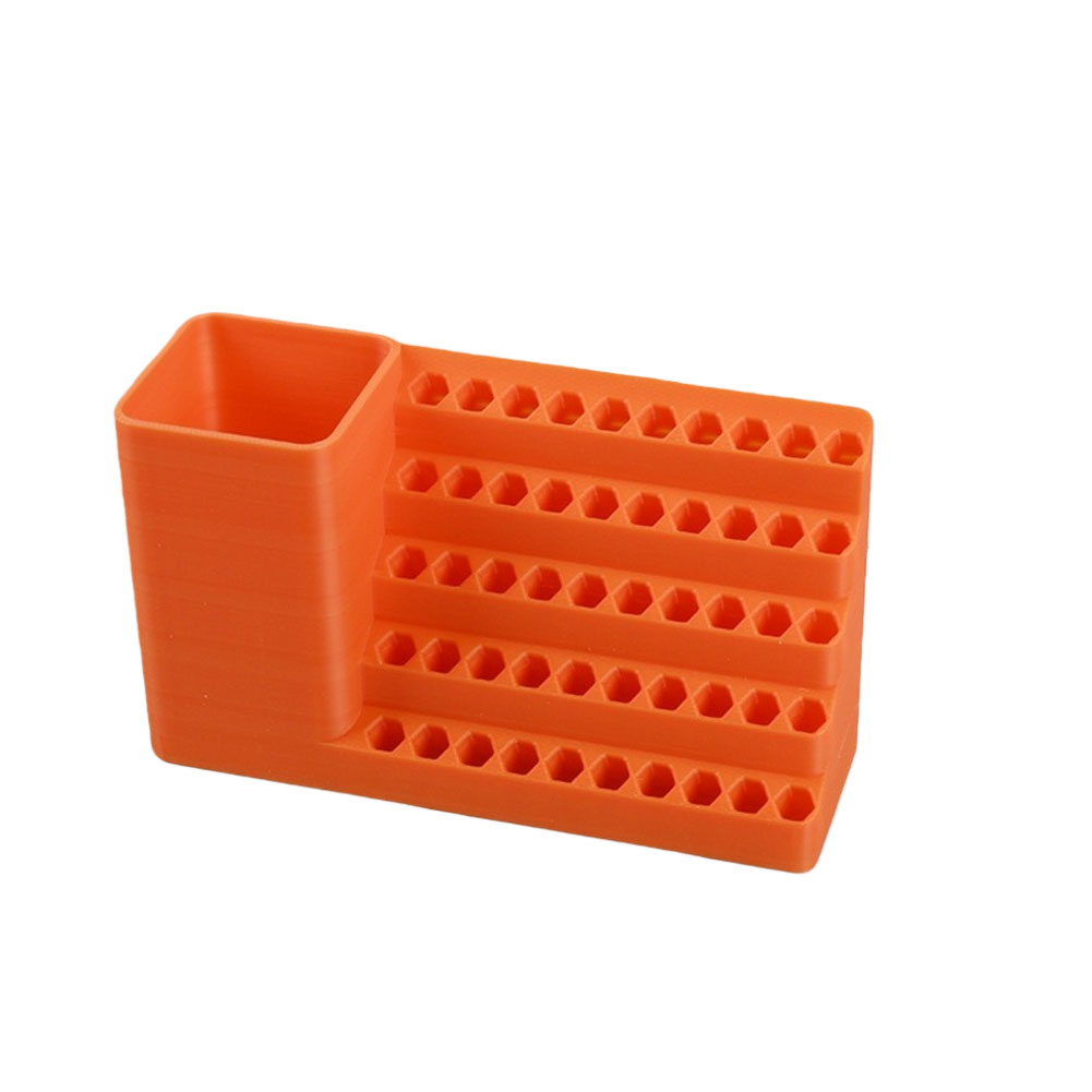 Heavy Duty Wall-Mounted Pegboa - Heavy Equipment Supplies reseña y precio