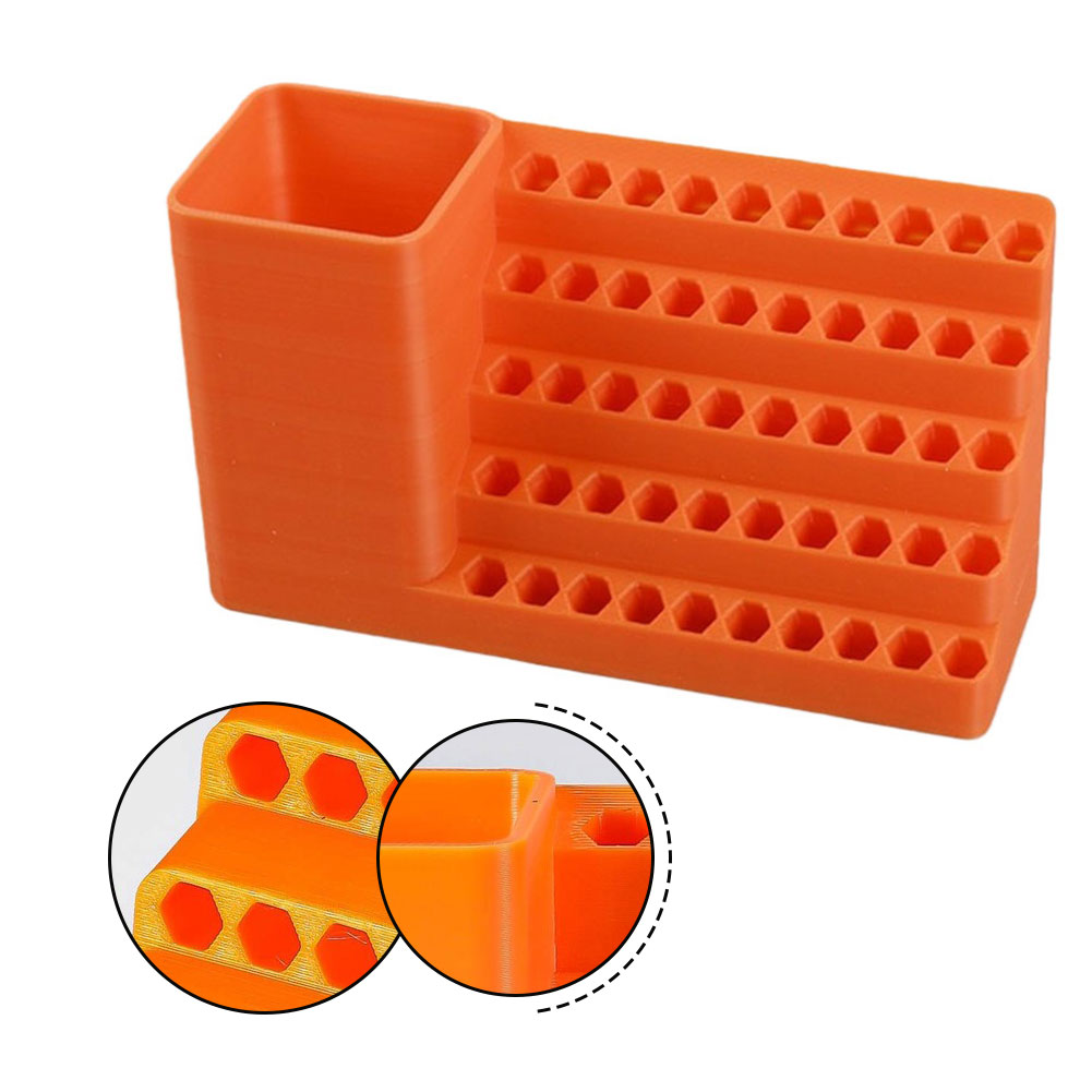 Heavy Duty Wall-Mounted Pegboa - Heavy Equipment Supplies reseña y precio