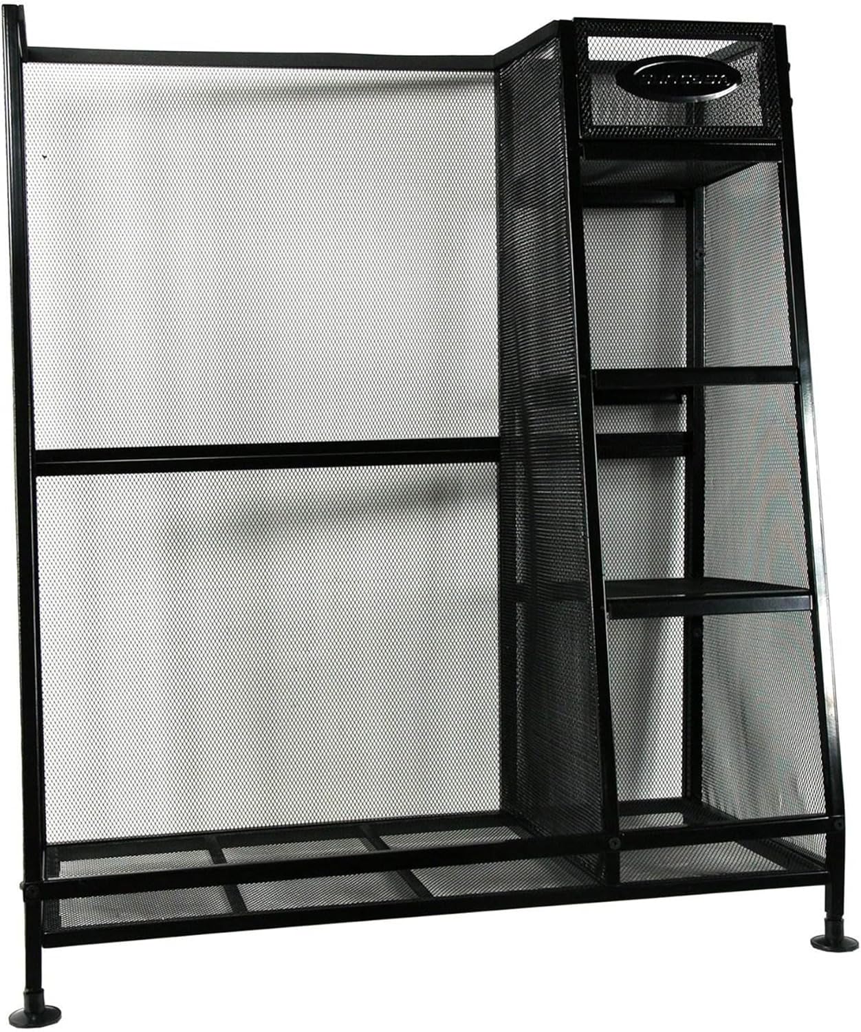 Golf Bag & Golfing Equipment H - Heavy Equipment Storage reseña y precio