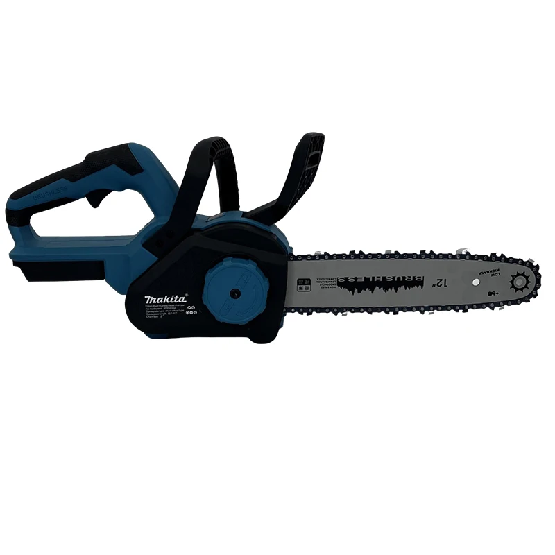 Makita 12Inch Brushless Electr - Tools Heavy Equipment reseña y precio