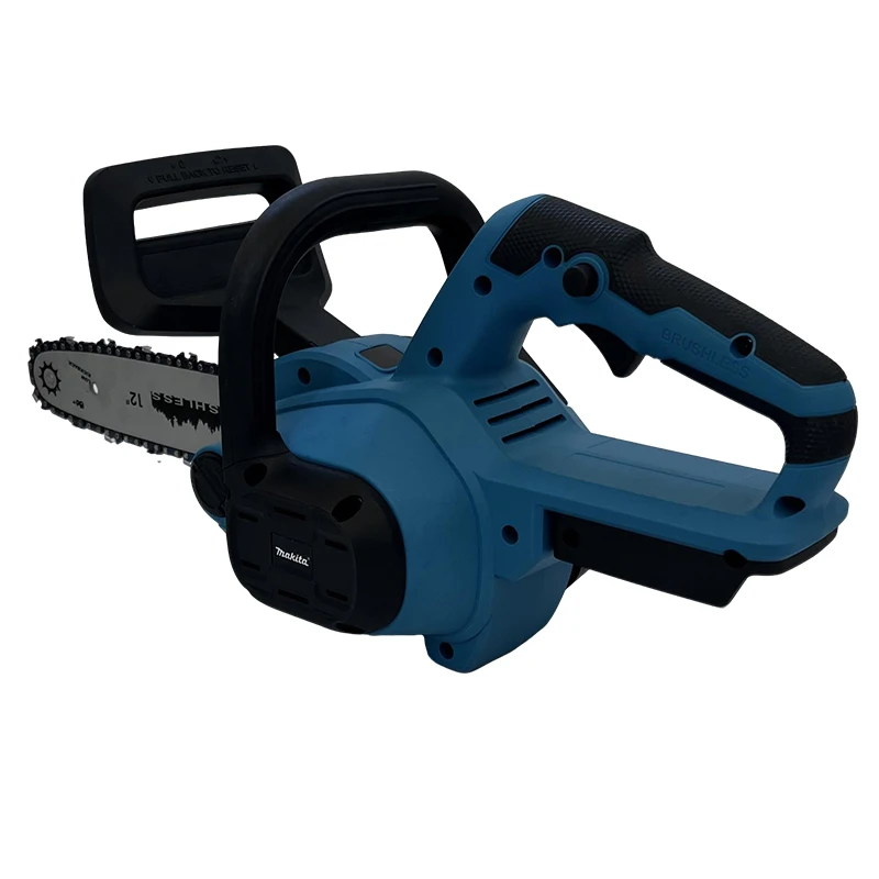 Makita 12Inch Brushless Electr - Tools Heavy Equipment reseña y precio
