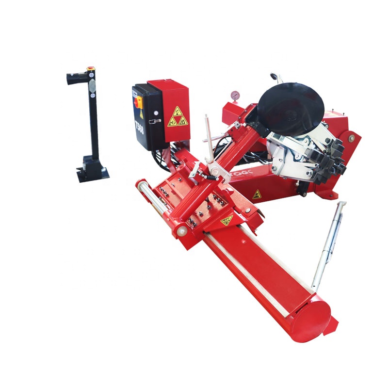 New Vehicle Equipment Heavy Du - Heavy Equipment Tires reseña y precio