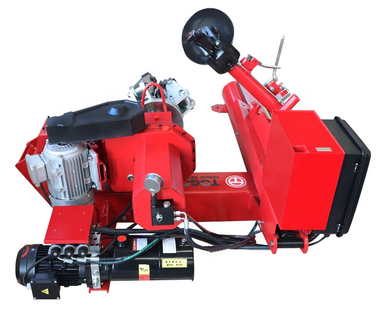 New Vehicle Equipment Heavy Du - Heavy Equipment Tires reseña y precio