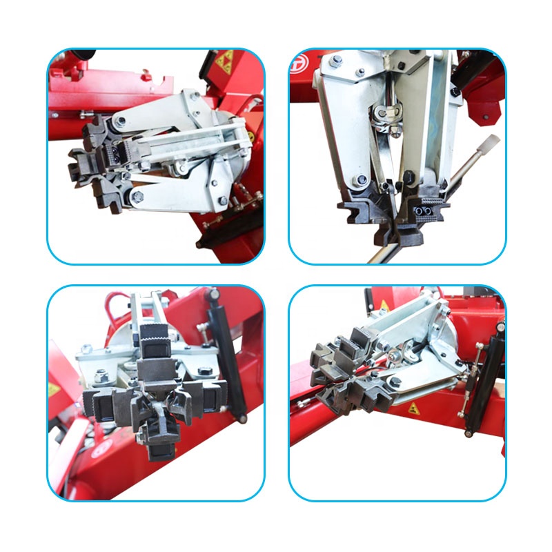 New Vehicle Equipment Heavy Du - Heavy Equipment Tires reseña y precio