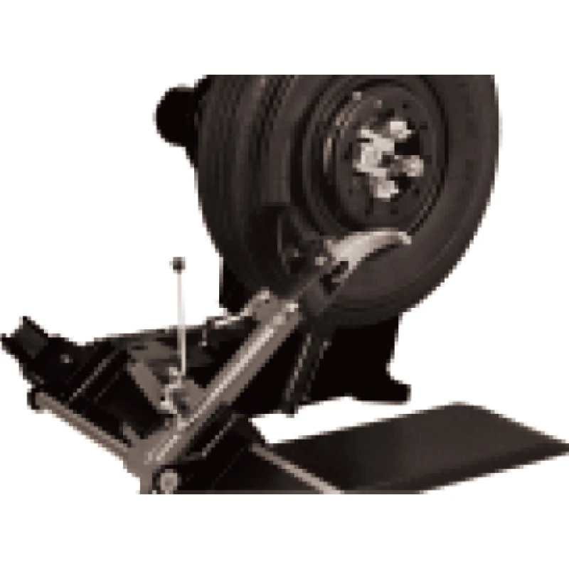 High Quality Automatic Heavy-D - Heavy Equipment Tires reseña y precio