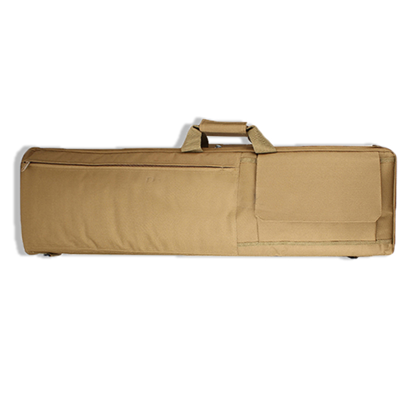 Oxford Gun Bag Hunting Gun Car - Heavy Equipment Storage reseña y precio